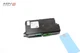 2020-2021 LAND ROVER DISCOVERY SPORT FRONT RIGHT SEAT MEMORY CONTROL MODULE OEM