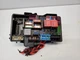 15-20 MERCEDES W205 C300 2.0L ENGINE FUSE RELAY JUNCTION BOX (MATCH A2059068501)