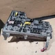 DODGE DAKOTA 2005-2007 Fuse Box Relay Control Module P56040641AF oem FREE SHIP