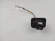 07 08 09 2007-2009 Mazda CX-7 Lift Gate Mounted Rear View Camera E223-67RC0 OEM 