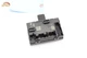 2015 - 2025 PORSCHE MACAN FRONT LEFT SIDE DOOR COMPUTER CONTROL MODULE OEM