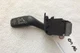 05 06 07 08 09 10 11 Audi A6 Steering Wheel Cruise Switch 4E0953521B OEM 3896W
