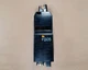 1986 1987 1988 Mazda RX7 Convertible Flasher Signal Relay Module 3431817012 OEM