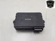 2014 Range Rover Sport (LW) DPLA19H440BD Keyless Vehicle Module