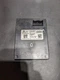 2007 2008 2009 Audi Q7 Keyless Entry Control Module OEM 4L0907335