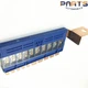 OE Fusible Link Fuse Block 82620-07050 for Toyota 2007-2011 Camry 2005-06 Avalon