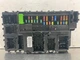 2022 Ford Explorer OEM Body Control Fuse Relay Box Module LU5T-15604-KAAT 2021