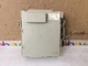 06 07 08 09 10 11 Lexus GS300 GS350 GS450 Junction Box 82670-30230