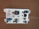 13 2013 Dodge Charger Interior Cabin Fuse Box Relay Junction Block 68164834
