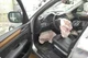 Used Telematics Interface Module fits: 2011 Bmw X3 Communication telematics cont