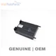 2007-2010 BMW X3 E83 LCI 3.0L - Light Control Module 3450190
