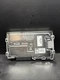 2011-2016 Audi 4G8 S7 A7 A8L A8 S8 Bose Amplifier Amp 4G1035223A OEM