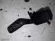 2013 AUDI Q7 AUTOPILOT SWITCH SWITCH 4E0953521B