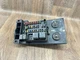 99-00 Ford F150 TRUCK INTERIOR FUSE BOX DASH INTERIOR XL34-14A067-BB