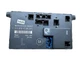 ✅ 03-09 Mercedes W211 E350 E55 AMG Front Left Driver Side Door Control Module ✅