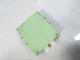 2003 Lexus Is300 Relay Running Light Module -  82810-53020