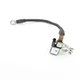 sensor battery Mercedes Benz IS-CLASS W212 AMG IS 63 S