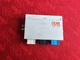 2003 LAND ROVER VOGUE L322 PARKING DISTANCE CONTROL MODULE YWC000930