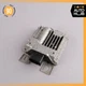11-18 Porsche Cayenne 958 Fuel Pump Control Module 7P0906093B OEM