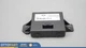 2010-2019 JAGUAR XJ XJR Rear Electronic Trunk Control Module DW9314F681AJ OEM
