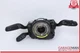13-16 Audi A5 A4 Steering Column Combination Switch 4G8953502AA OEM