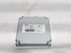 13-20 INFINITI JX35 QX60 SURROUND VIEW CAMERA CONTROL MODULE UNIT OEM