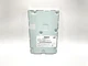 18-20 INFINITI Q50 Q60 DRIVER ASSIST NAVIGATION COMPUTER CONTROL MODULE OEM