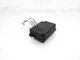 2021-2023 Toyota Sienna Tpms Tire Pressure Monitor Sensor Unit 897B0-08010