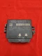 OEM 12-18 Audi A6 A7 A8 Parking Aid Assist Module 4H0919475AA Used