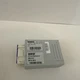 2011 BMW X5 AIR SUSPENSION CONTROL MODULE OEM 6793163