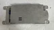 2012 BMW 535i Bluetooth Telematic Control Module OEM 925715301