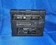 2017 2018 Audi A6 A7 RS7 S6 S7 Body Comfort Keyless Access Control Module 53K
