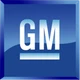 GM OEM SWITCH 13553610