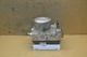 2011 Nissan Rogue ABS Pump Control OEM 47660JM03A  Module 324-12d3