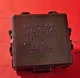 2007 Toyota Camry Tire Pressure Monitoring System Control Module 89769-06010