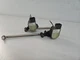 2014 Porsche Panamera 970 Rear Side Suspension Level Hight Sensor Set OEM 5205