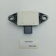 2011-2015 Chevrolet Volt Yaw Rate Sensor 13578324