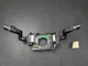 Steering Column Combination Switch 2018 Jaguar XE S BJ32-3F972-CB 2019