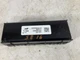 16-18 Chevrolet Camaro SS Chassis ECM Temperature Below Glove Box Q