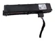 2015-2020 Ford F-150 SYNC Communication Antenna Receiver Module HC3T-18D816-CC