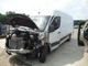 Chassis ECM Body Control BCM Fits 19-22 MERCEDES SPRINTER 1500 175332