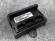 JEEP GLADIATOR SPORT 22 OEM 4X4 AT TRANSFER CASE COMPUTER CONTROL MODULE 25K