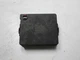 2006 Saturn Ion 2 Fuse Box Lid
