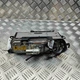 BMW 5 G30 Electric Coolant Heater 9873688 2.0 Petrol / Power 32595735