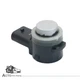 Fit BMW 66209336913 66209283754 66209274427  Parking Distance Sensor PDC