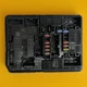 ☑️ 18-24 NISSAN KICK  Fuse Box Module (GH) IPSM 284B76CA2A 1 Year Wnty!