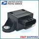 Yaw Rate Sensor Acceleration Sensor For Mazda 6 Nissan Maxima GJ6E-43-7Y1