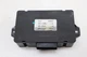 Maserati GranTurismo MC M145 2011 Windscreen Wiper Control Unit 253903 J227