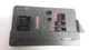MERCEDES SPRINTER 2016 Chassis Control Module 708148 ID # A9069006303
