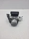 '16-'18 KIA SORENTO ABS pump module AWD 90k miles OEM